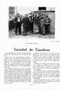 Anuari de Santa Eulàlia de Ronçana, 25/7/1971, página 36 [Página]