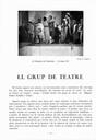 Anuari de Santa Eulàlia de Ronçana, 25/7/1971, pàgina 40 [Pàgina]