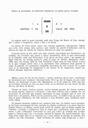 Anuari de Santa Eulàlia de Ronçana, 25/7/1971, página 56 [Página]