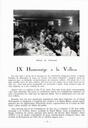 Anuari de Santa Eulàlia de Ronçana, 25/7/1971, pàgina 58 [Pàgina]