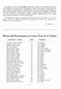 Anuari de Santa Eulàlia de Ronçana, 25/7/1971, page 59 [Page]