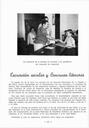 Anuari de Santa Eulàlia de Ronçana, 25/7/1971, page 66 [Page]