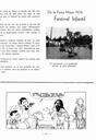 Anuari de Santa Eulàlia de Ronçana, 25/7/1971, page 67 [Page]