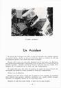 Anuari de Santa Eulàlia de Ronçana, 25/7/1971, page 68 [Page]