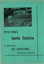 Anuari de Santa Eulàlia de Ronçana, 25/7/1971, page 84 [Page]