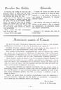Anuari de Santa Eulàlia de Ronçana, 25/7/1972, page 12 [Page]