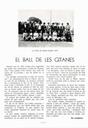 Anuari de Santa Eulàlia de Ronçana, 25/7/1972, page 20 [Page]