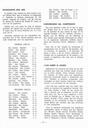 Anuari de Santa Eulàlia de Ronçana, 25/7/1972, page 25 [Page]