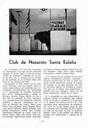 Anuari de Santa Eulàlia de Ronçana, 25/7/1972, pàgina 27 [Pàgina]