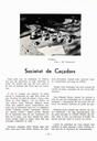 Anuari de Santa Eulàlia de Ronçana, 25/7/1972, página 30 [Página]