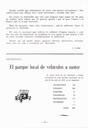 Anuari de Santa Eulàlia de Ronçana, 25/7/1972, pàgina 38 [Pàgina]