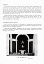 Anuari de Santa Eulàlia de Ronçana, 25/7/1972, página 5 [Página]