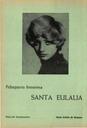 Anuari de Santa Eulàlia de Ronçana, 25/7/1972, page 68 [Page]