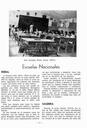 Anuari de Santa Eulàlia de Ronçana, 25/7/1973, pàgina 13 [Pàgina]