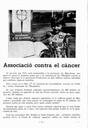 Anuari de Santa Eulàlia de Ronçana, 25/7/1973, page 21 [Page]
