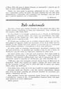 Anuari de Santa Eulàlia de Ronçana, 25/7/1973, page 24 [Page]