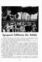 Anuari de Santa Eulàlia de Ronçana, 25/7/1973, pàgina 25 [Pàgina]