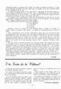 Anuari de Santa Eulàlia de Ronçana, 25/7/1973, página 26 [Página]