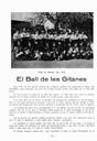 Anuari de Santa Eulàlia de Ronçana, 25/7/1973, pàgina 28 [Pàgina]