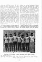 Anuari de Santa Eulàlia de Ronçana, 25/7/1973, page 33 [Page]