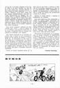 Anuari de Santa Eulàlia de Ronçana, 25/7/1973, page 34 [Page]