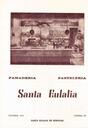 Anuari de Santa Eulàlia de Ronçana, 25/7/1973, pàgina 84 [Pàgina]