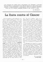 Anuari de Santa Eulàlia de Ronçana, 25/7/1974, page 22 [Page]