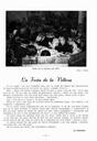 Anuari de Santa Eulàlia de Ronçana, 25/7/1974, page 23 [Page]