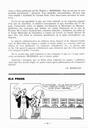 Anuari de Santa Eulàlia de Ronçana, 25/7/1974, page 26 [Page]