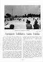 Anuari de Santa Eulàlia de Ronçana, 25/7/1974, page 28 [Page]