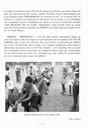 Anuari de Santa Eulàlia de Ronçana, 25/7/1974, page 33 [Page]