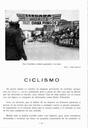 Anuari de Santa Eulàlia de Ronçana, 25/7/1974, page 37 [Page]