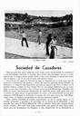 Anuari de Santa Eulàlia de Ronçana, 25/7/1974, page 39 [Page]