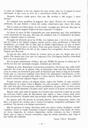 Anuari de Santa Eulàlia de Ronçana, 25/7/1974, page 47 [Page]