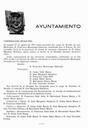 Anuari de Santa Eulàlia de Ronçana, 25/7/1974, page 7 [Page]