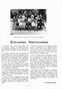 Anuari de Santa Eulàlia de Ronçana, 25/7/1975, page 15 [Page]