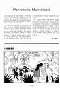 Anuari de Santa Eulàlia de Ronçana, 25/7/1975, page 16 [Page]