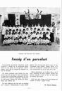 Anuari de Santa Eulàlia de Ronçana, 25/7/1975, page 17 [Page]