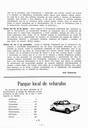 Anuari de Santa Eulàlia de Ronçana, 25/7/1975, pàgina 19 [Pàgina]