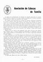 Anuari de Santa Eulàlia de Ronçana, 25/7/1975, page 22 [Page]