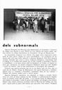 Anuari de Santa Eulàlia de Ronçana, 25/7/1975, página 23 [Página]