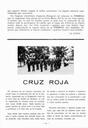 Anuari de Santa Eulàlia de Ronçana, 25/7/1975, page 24 [Page]