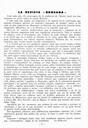 Anuari de Santa Eulàlia de Ronçana, 25/7/1975, página 25 [Página]