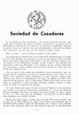 Anuari de Santa Eulàlia de Ronçana, 25/7/1975, page 37 [Page]