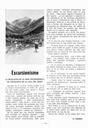Anuari de Santa Eulàlia de Ronçana, 25/7/1975, página 40 [Página]