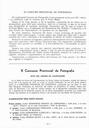 Anuari de Santa Eulàlia de Ronçana, 25/7/1975, page 42 [Page]