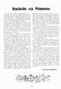 Anuari de Santa Eulàlia de Ronçana, 25/7/1975, page 52 [Page]