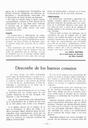 Anuari de Santa Eulàlia de Ronçana, 25/7/1975, page 54 [Page]