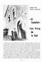 Anuari de Santa Eulàlia de Ronçana, 25/7/1975, page 56 [Page]