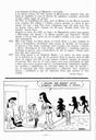Anuari de Santa Eulàlia de Ronçana, 25/7/1975, page 63 [Page]
